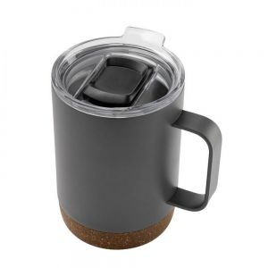 TAZA SAVOR personalizada